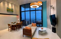 D'Leedon (D10), Condominium #535077261